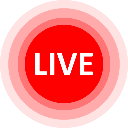 Porn Com Cam